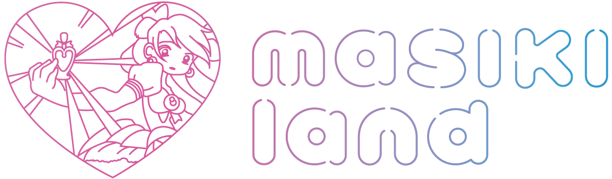 埼玉県川越市で作品制作、全国で展示会をおこなう七宝焼き作家。オーダーメイドも可能です。