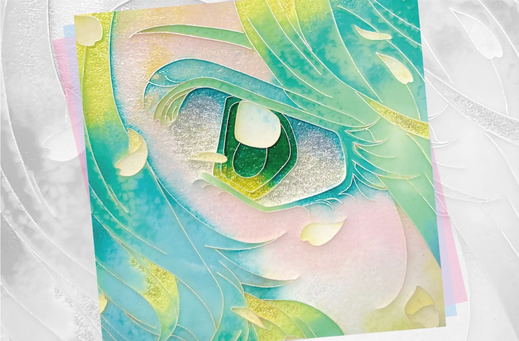 伝統工芸をもっと身近に